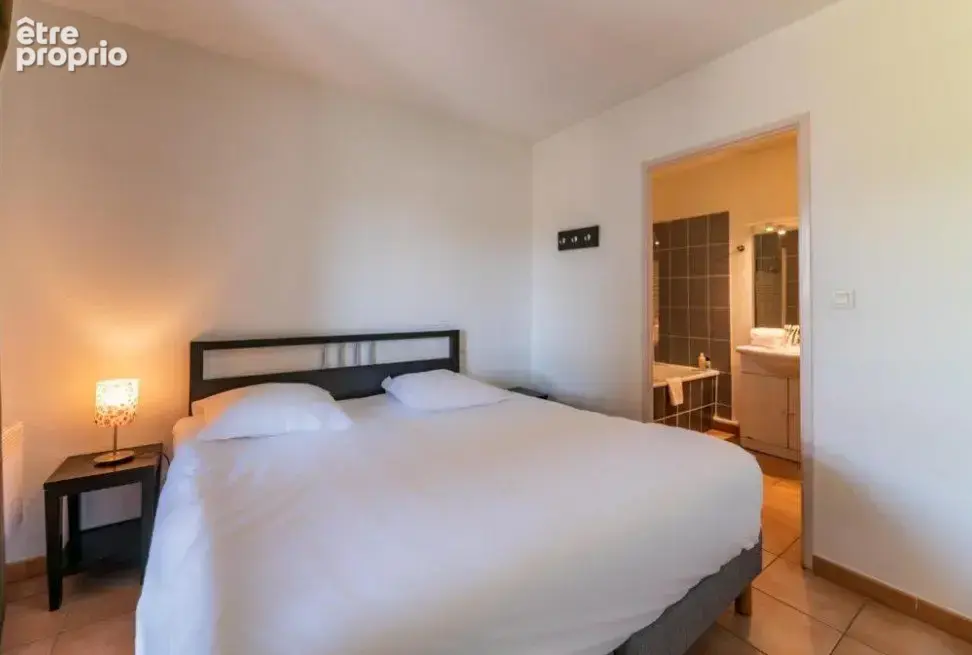 INVESTISSEMENT LOCATIF  CARCASSONNE  Résidence de Tourisme CERISE Carcassonne Sud - 6,27% de rentabilité - photo 3