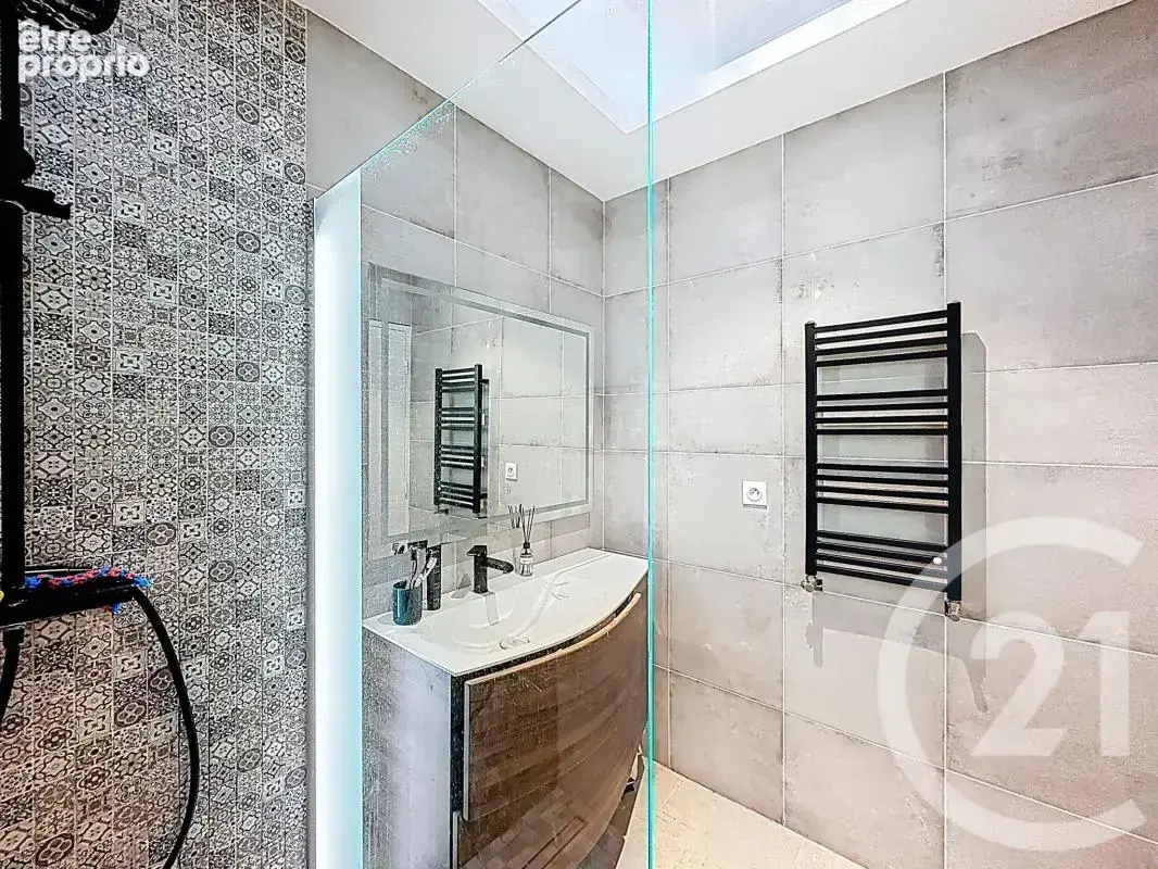Maison individuelle - photo 10