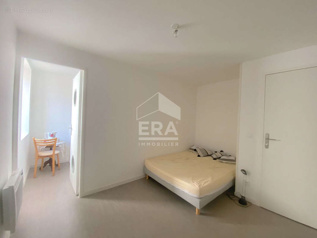 Maison 92m² à gujan-mestras - photo 7