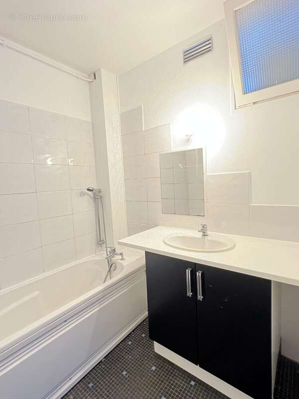 Appartement à ANDERNOS-LES-BAINS