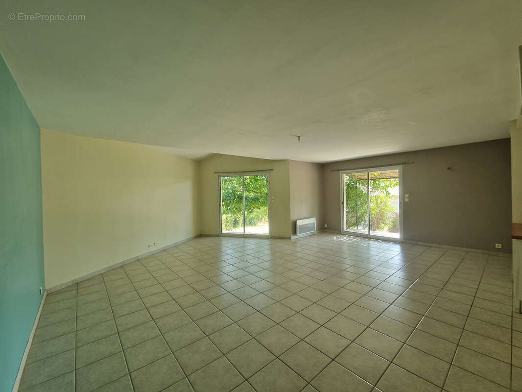 Villa idéalement située - photo 10