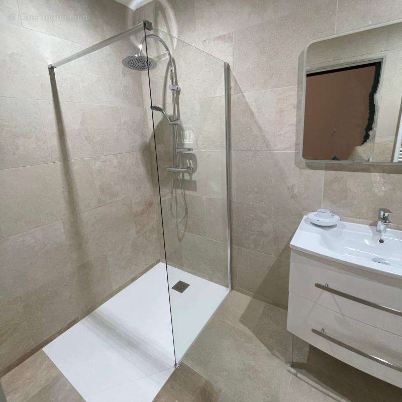 Maison neuve à vendre à le controis en sologne - photo 9