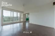 Appartement à LAXOU