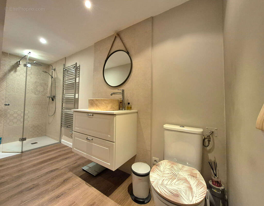 Appartement à TOURCOING