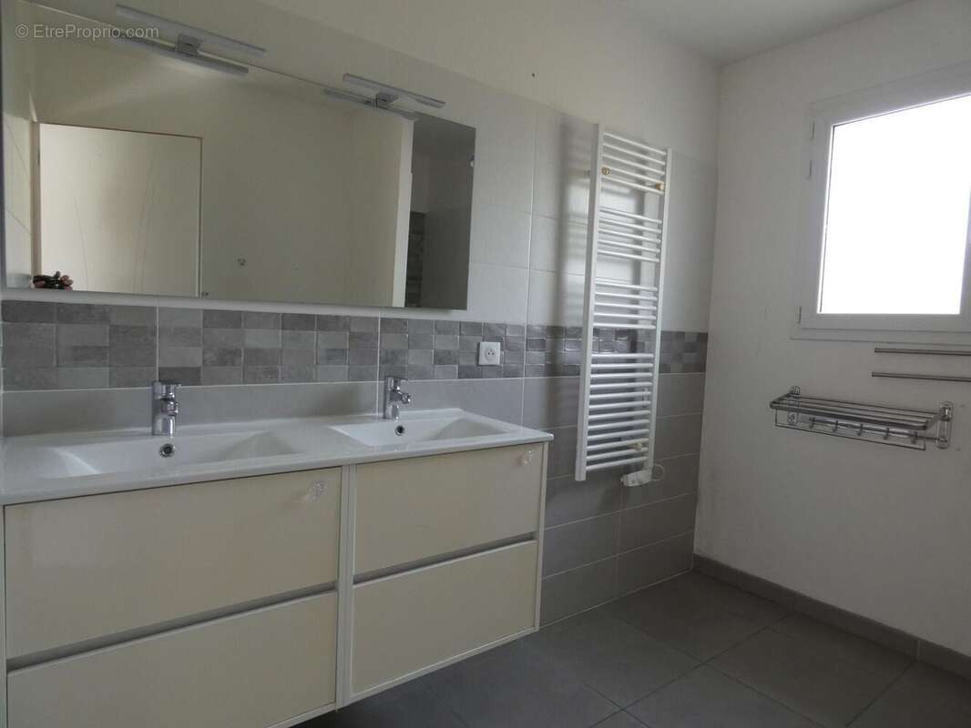 Photo 6 - Maison à COUIZA