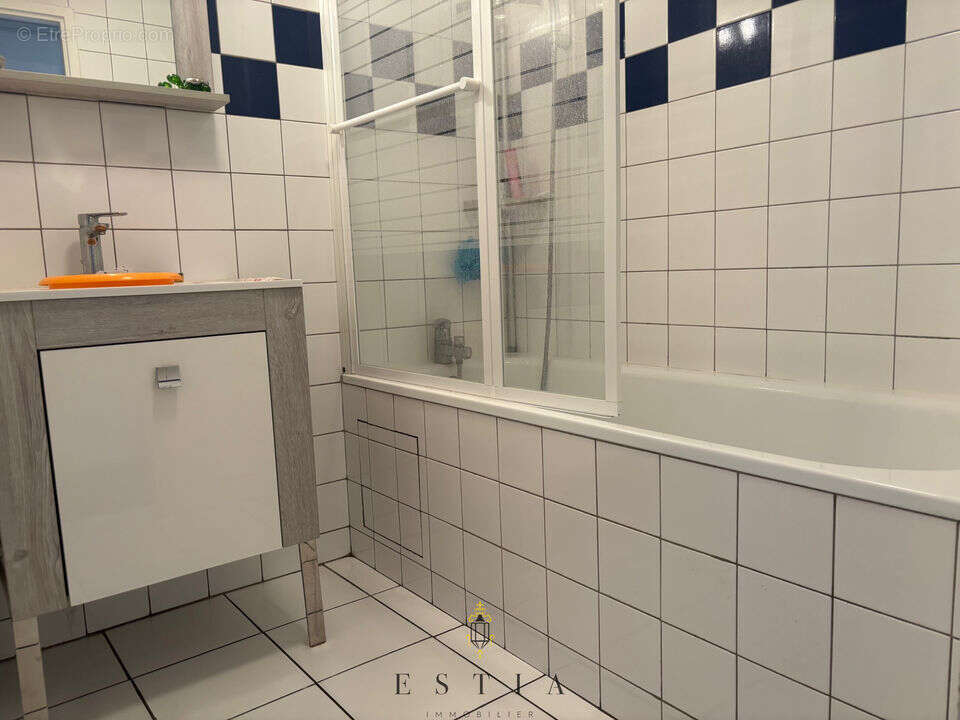 Maison à SAINT-NICOLAS-DE-PORT