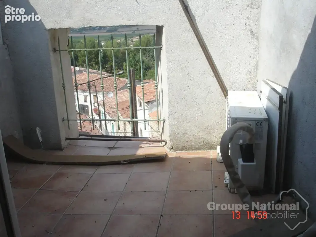 A VENDRE A RIANS  Immeuble  de rapport - photo 5