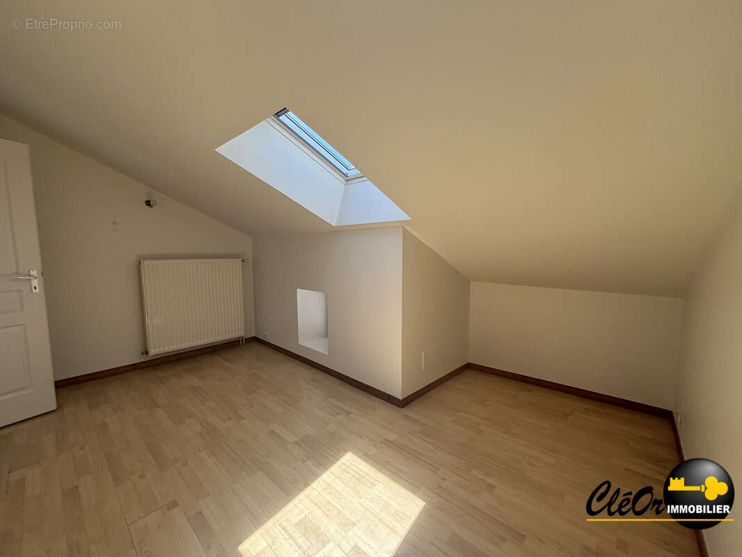 Maison 62 m² à Laives  - photo 5