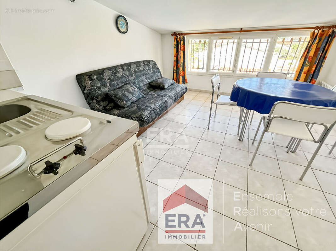 Maison à SAINT-CYPRIEN