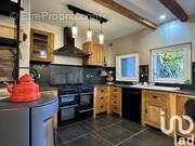 Photo 1 - Maison à UGINE