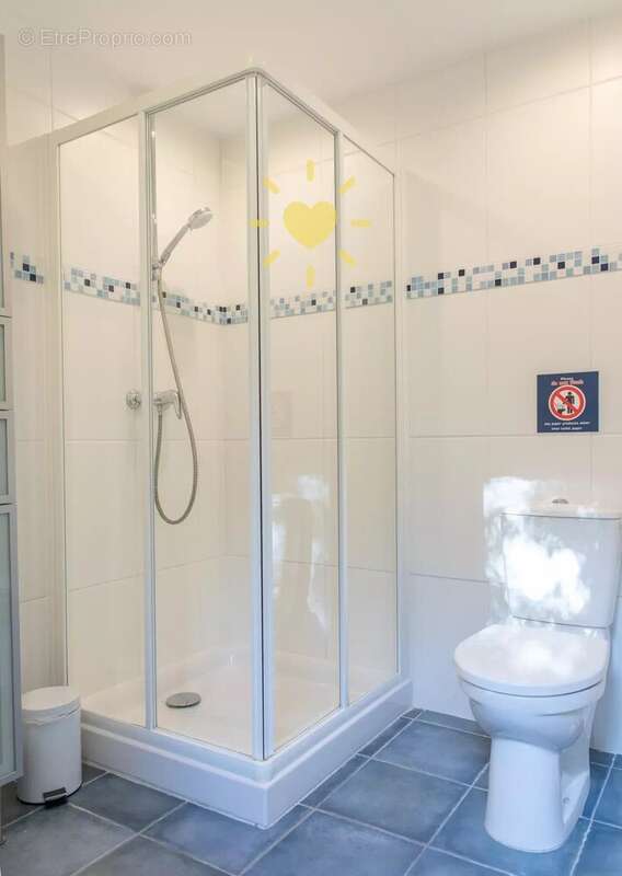 BARGEMON :  Villa Contemporaine- 6 pièces avec piscine chauffée - photo 25