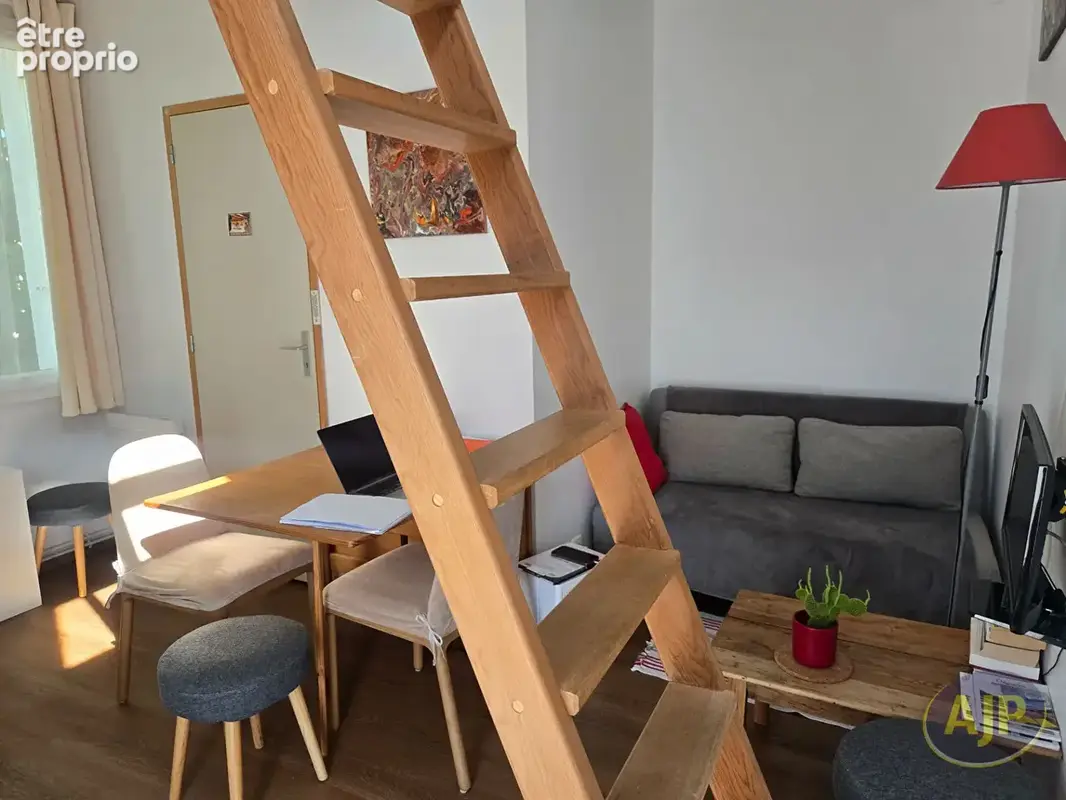 Maison Saint Marc Sur Mer - photo 4