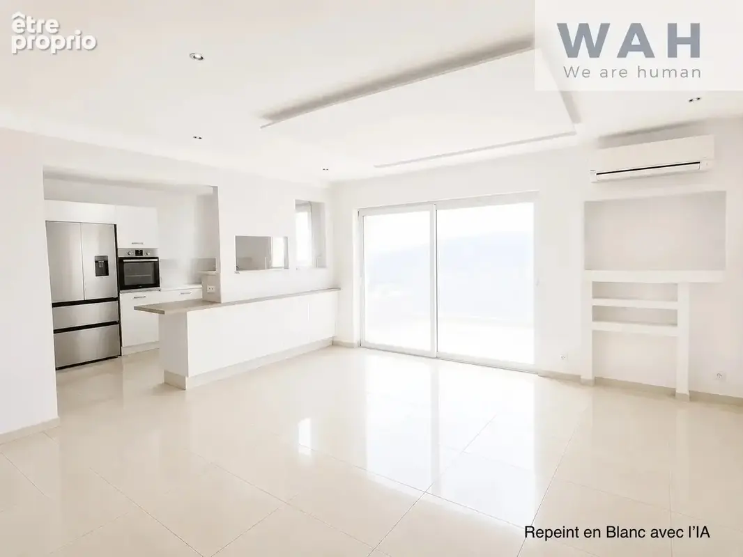 Photo Maison à Saint-Just au prix de 347 000€