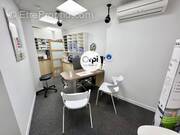 Appartement à MARQUISE