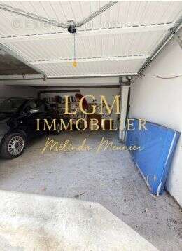 Appartement à ARCACHON