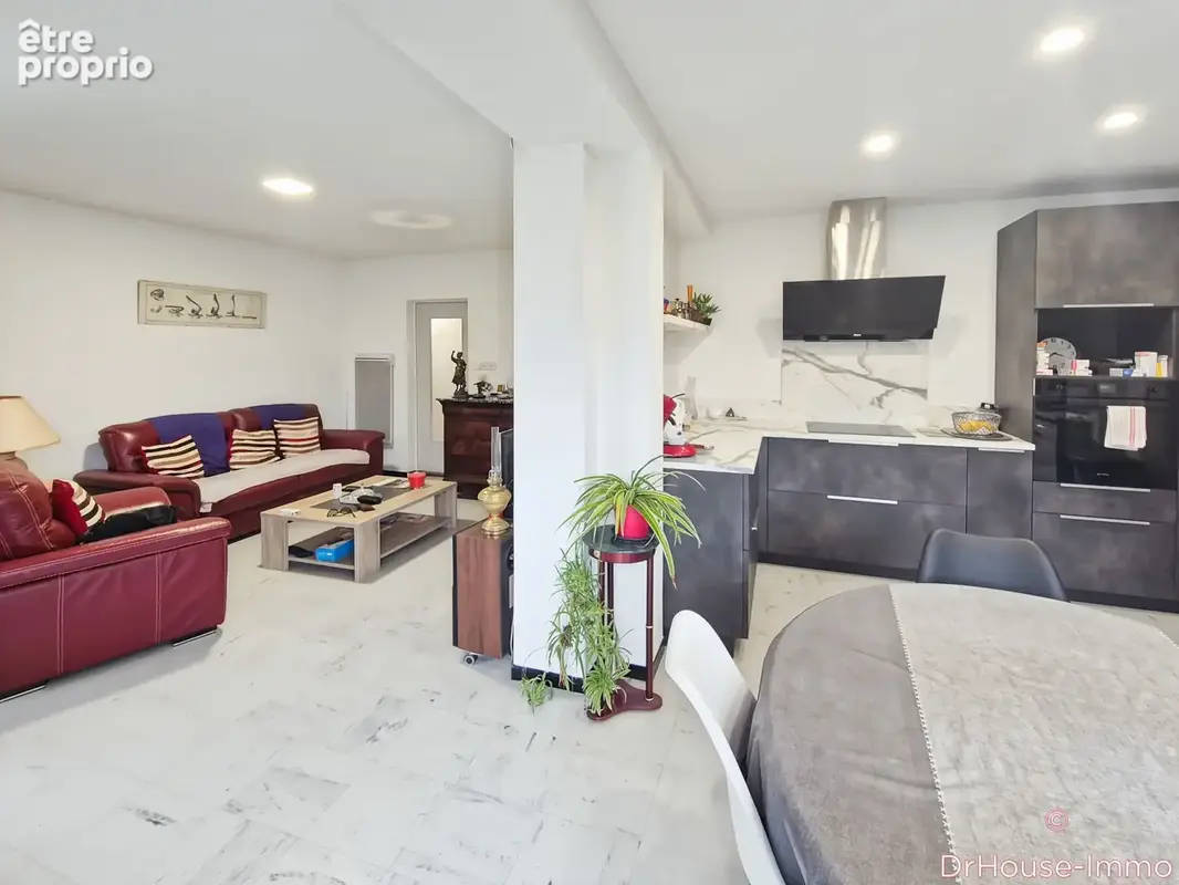 Appartement 4 pièces 100 m² à vendre à Saint-Paul-Les-Dax (40990) - photo 23