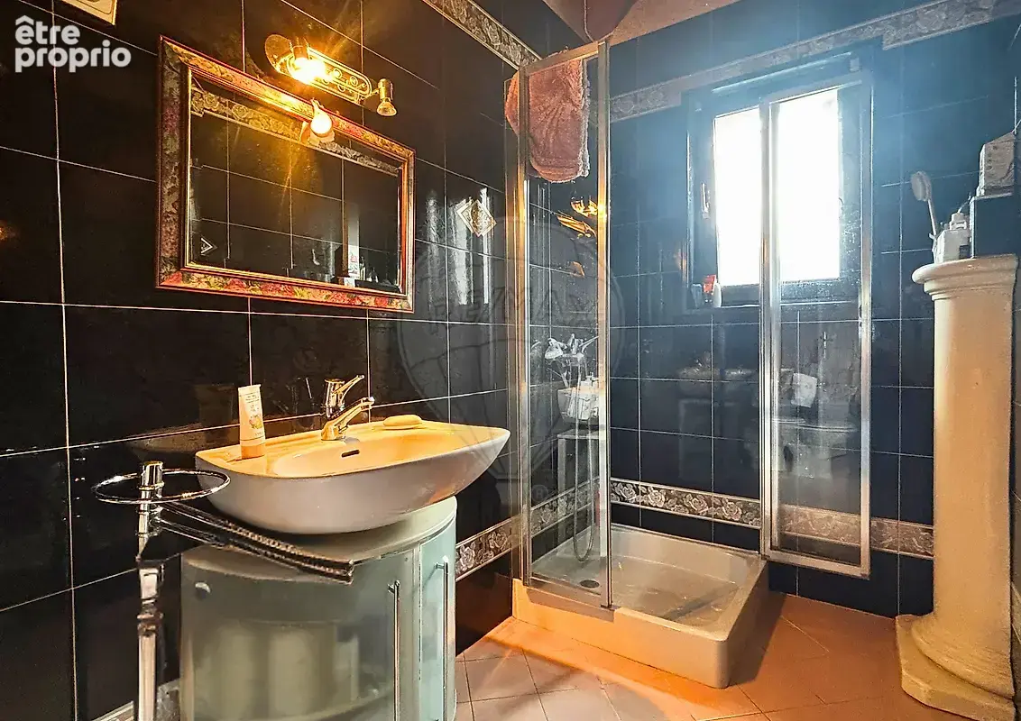 Maison 3 chambre(s) à vendre - photo 19