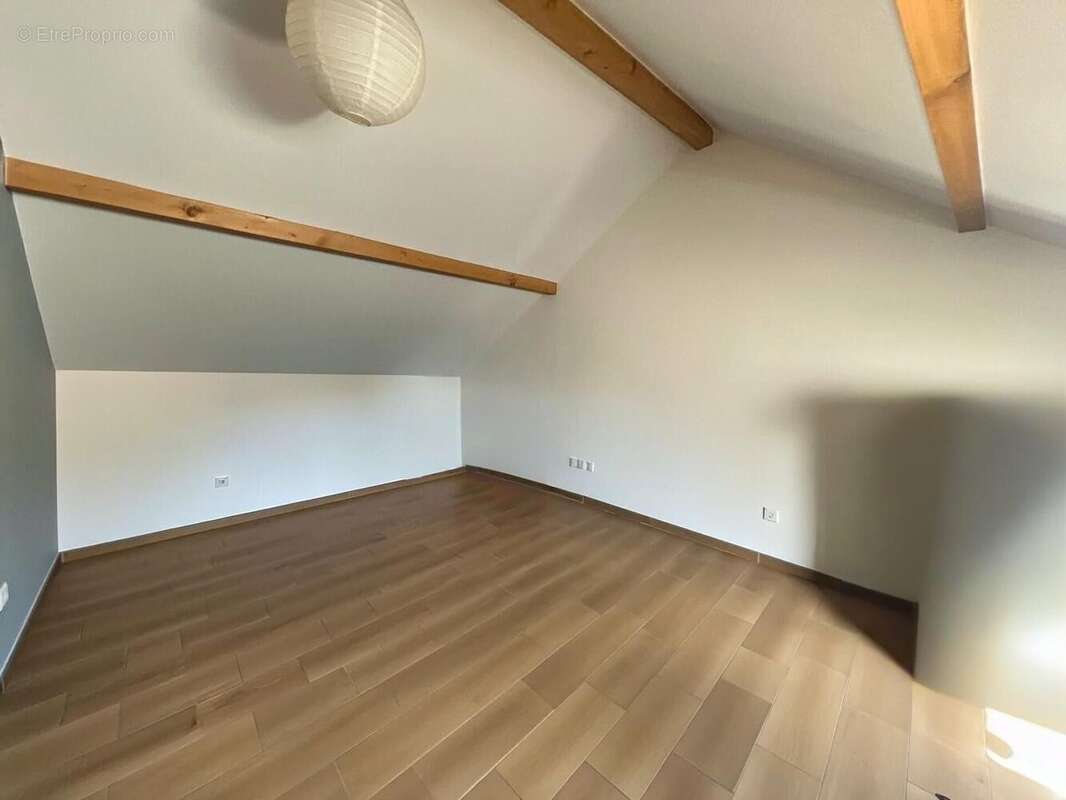 Photo 3 - Appartement à PANTIN