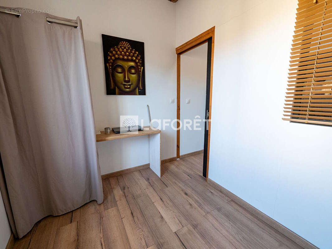 Maison à ARGELES-SUR-MER