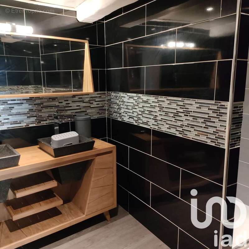 Photo 4 - Appartement à LOUPIAN