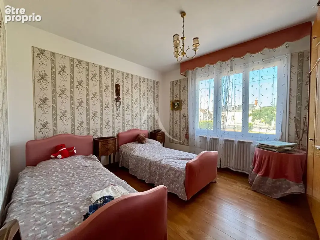 Maison de qualité idéalement située - photo 6