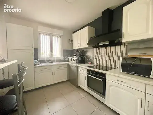 Maison traditionnelle de plain pied - photo 11