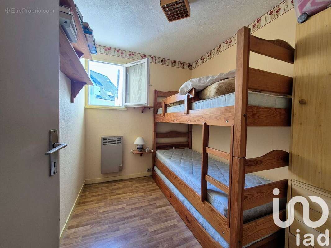 Photo 7 - Appartement à SARZEAU