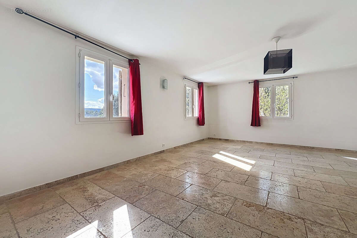 Maison à APT