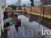 Photo 1 - Maison à LE HAVRE