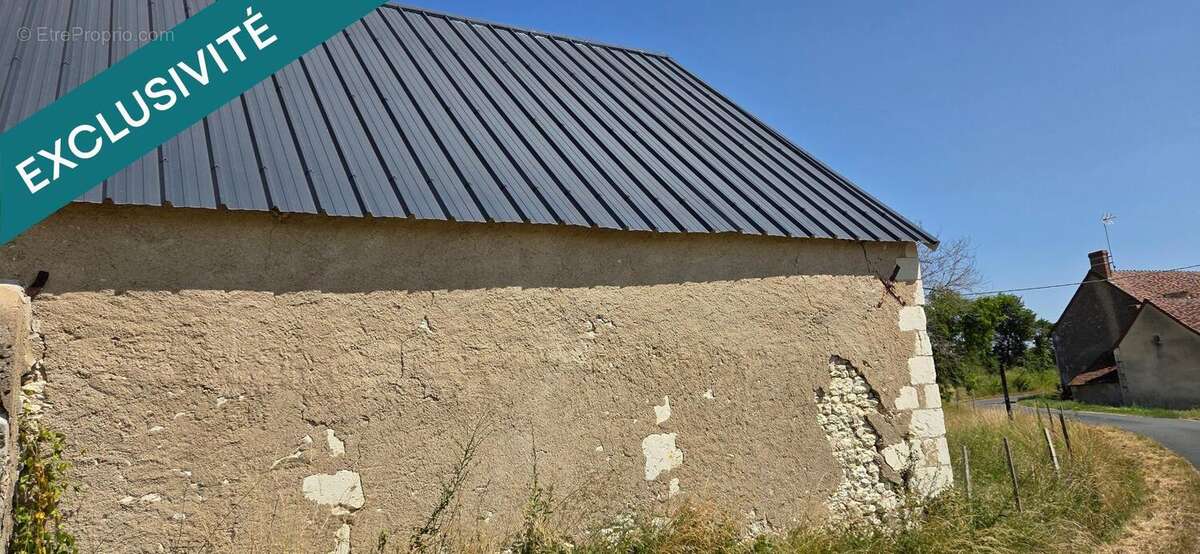 Photo 4 - Maison à TOURNON-SAINT-PIERRE