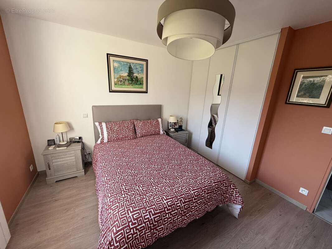 Maison à SAINT-VICTEUR