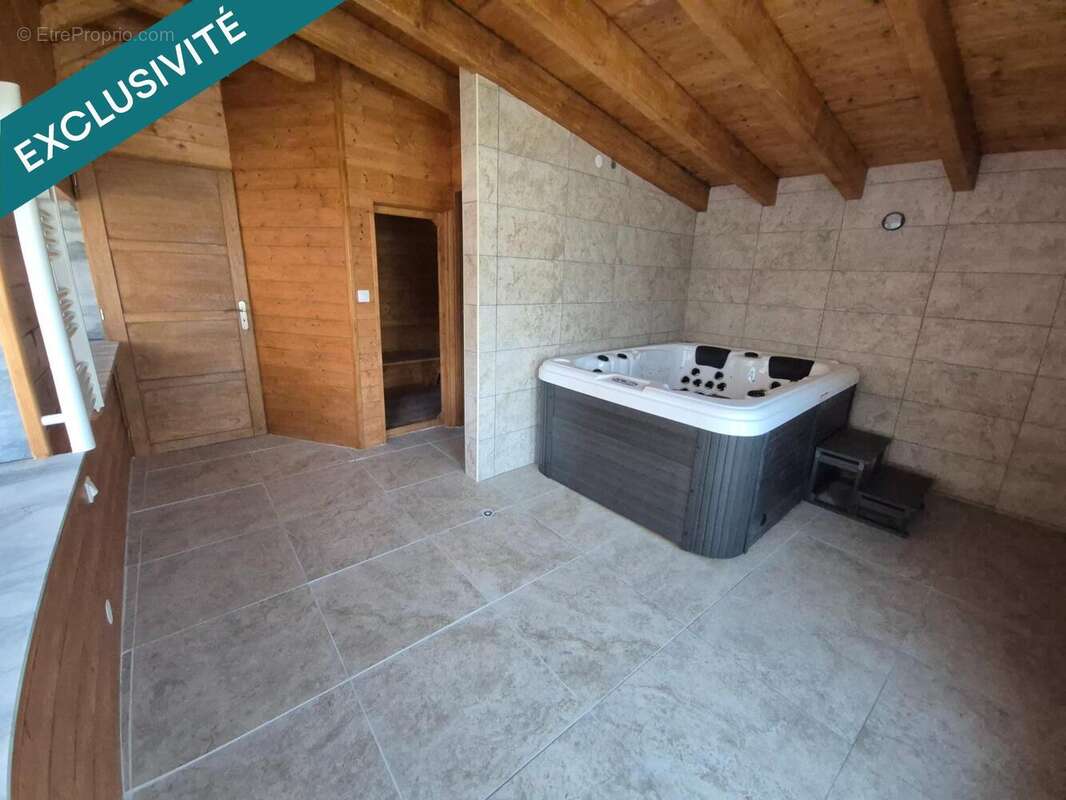 Photo 3 - Maison à GUEWENHEIM