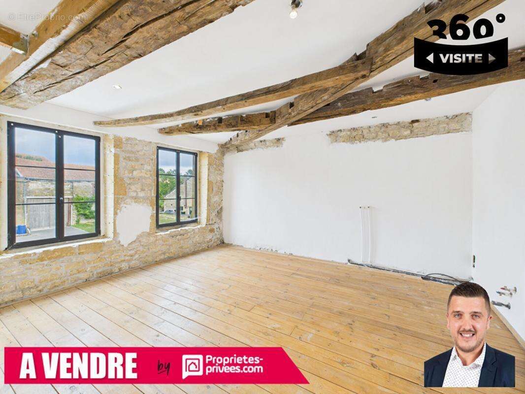 Maison Vendresse 281 m2 - photo 11