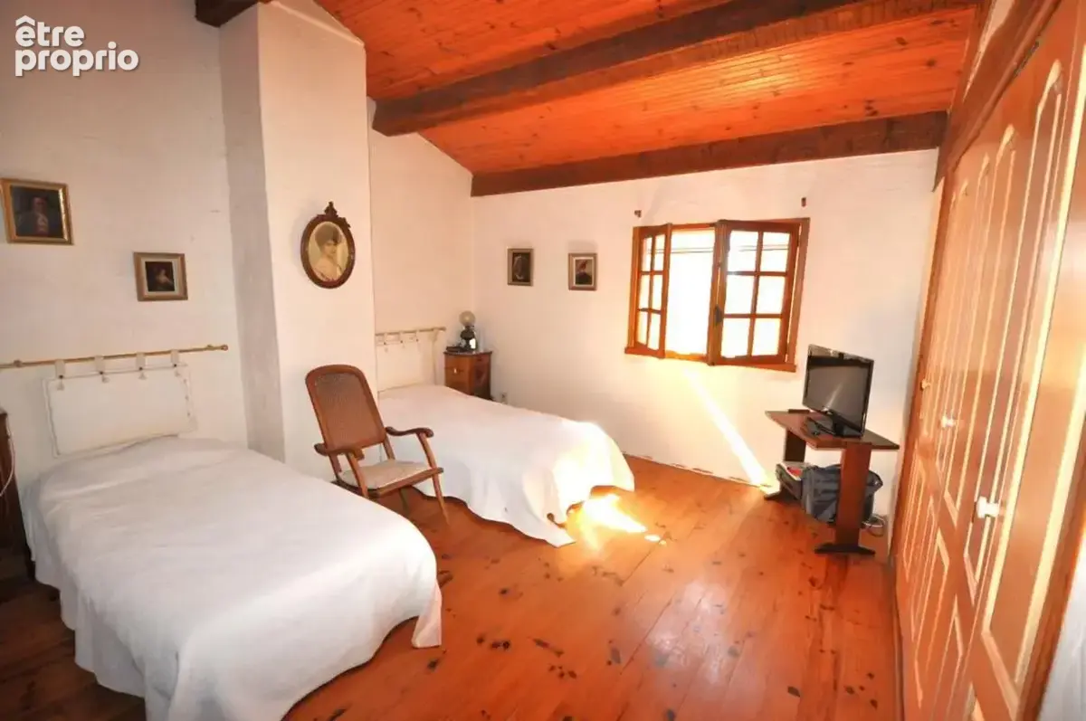 Maison 8 pièces 227 m² à vendre à Gaillac (81600) - photo 13