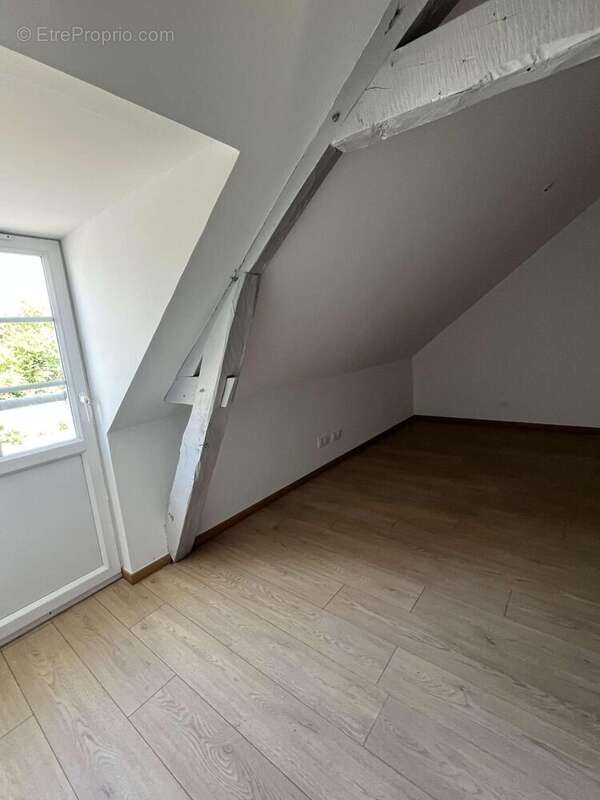 Photo 7 - Maison à CHATELLERAULT