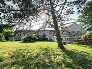 Maison à COULOMMIERS