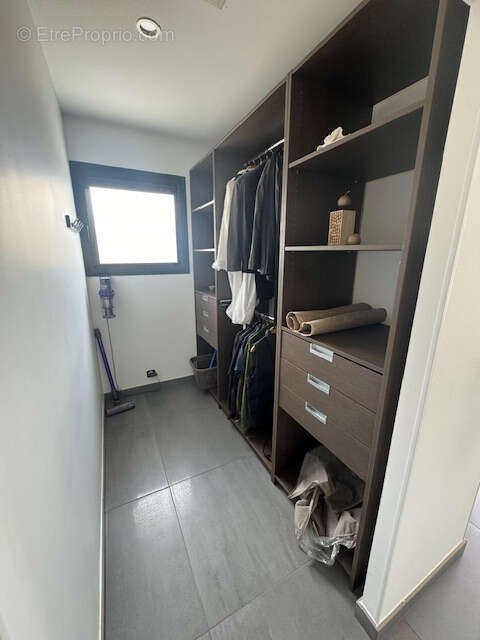 Maison à SANARY-SUR-MER