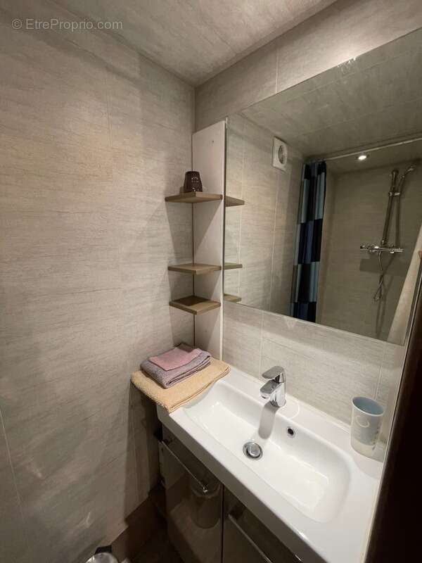 Maison à CHATEAUPONSAC