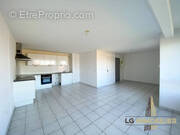 Appartement à AMIENS