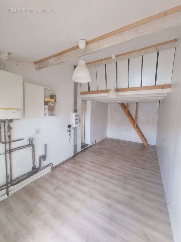 Maison 95 m2 Langon - photo 16