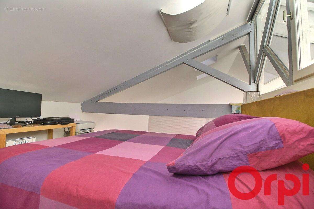 Commerce à MARSEILLE-5E