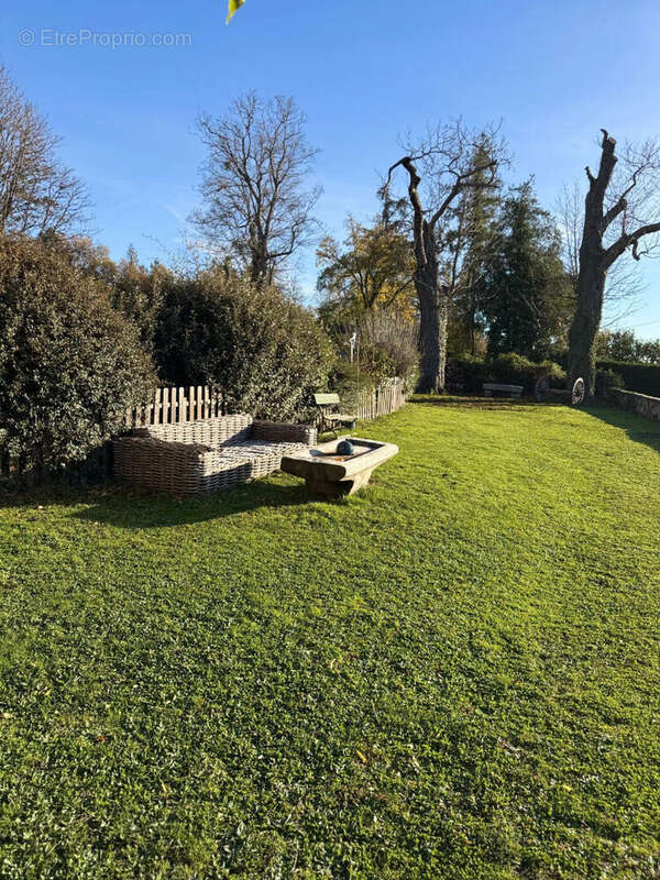 Maison à SAINT-GALMIER