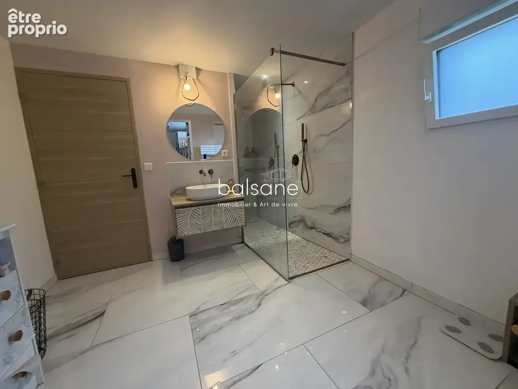 Maison 6 pièces 134 m² à vendre à Saint-Pierre-En-Port (76540) - photo 8