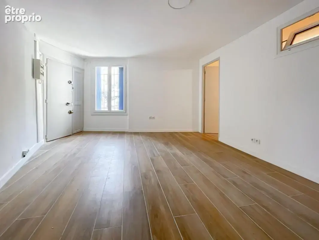 Immeuble de rapport – béziers, secteur saint-nazaire - photo 4