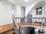 Photo 1 - Maison à NIEPPE