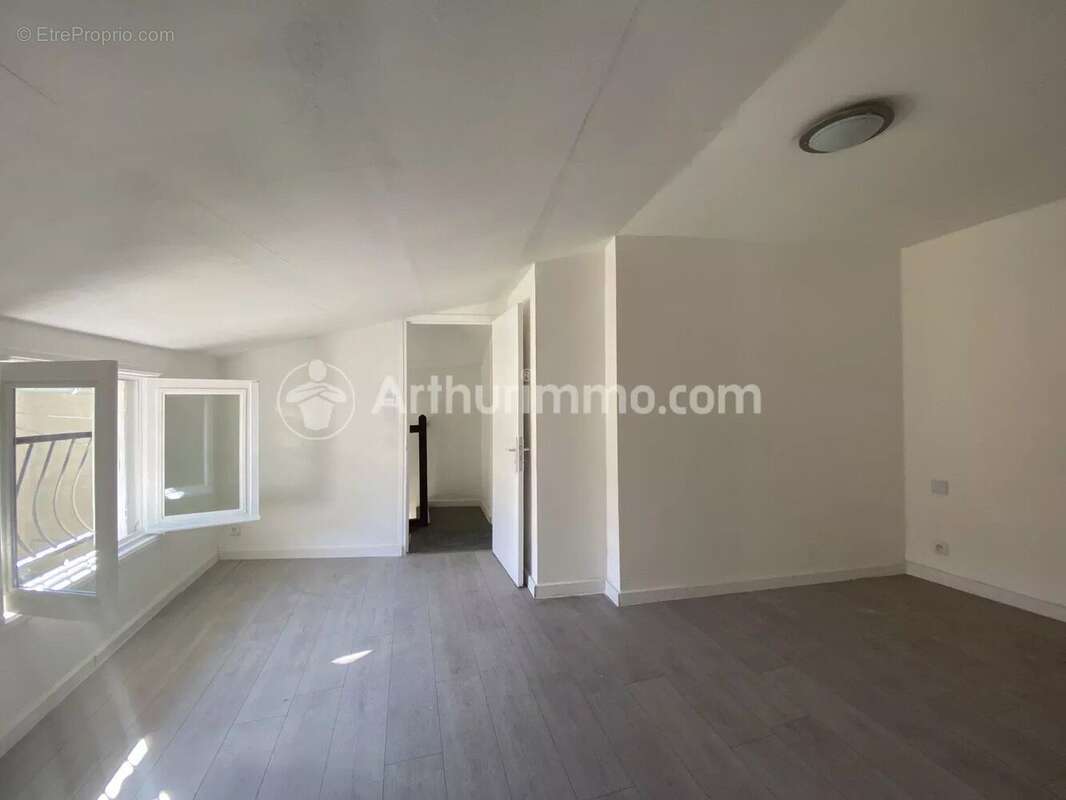 Maison à VILLEMUR-SUR-TARN