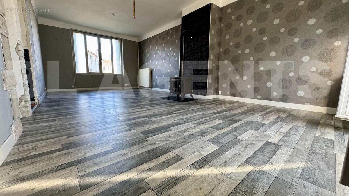 IMG_0916 - Maison à STAINVILLE