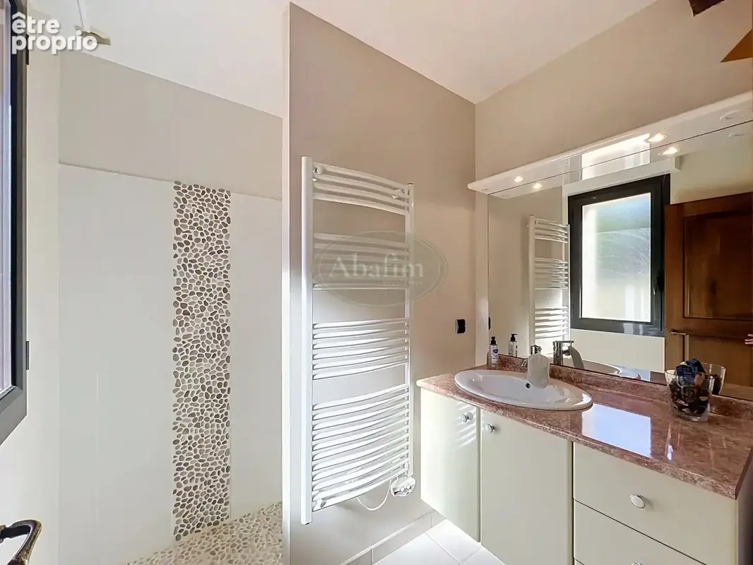 Très Beau Domaine 10ha - photo 27