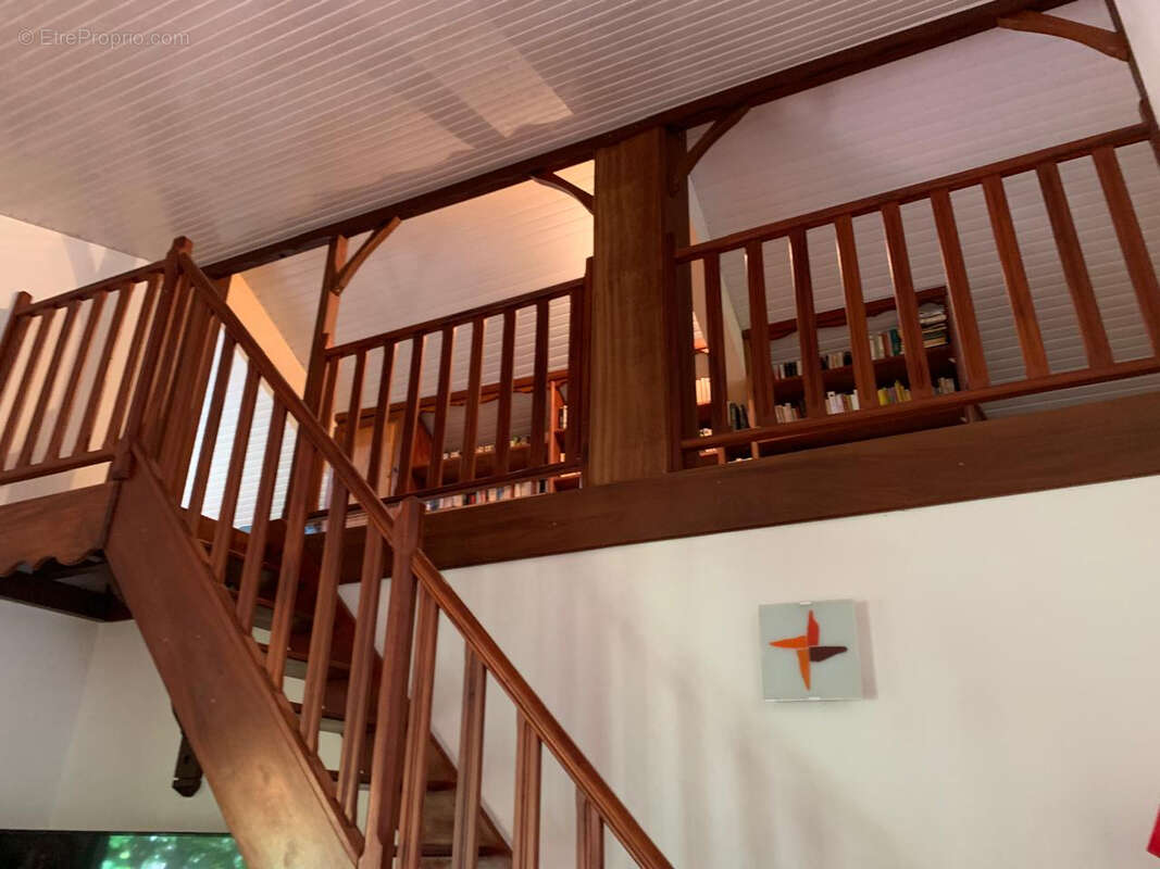 A Vendre Villa T4 bis Lamentin - photo 11