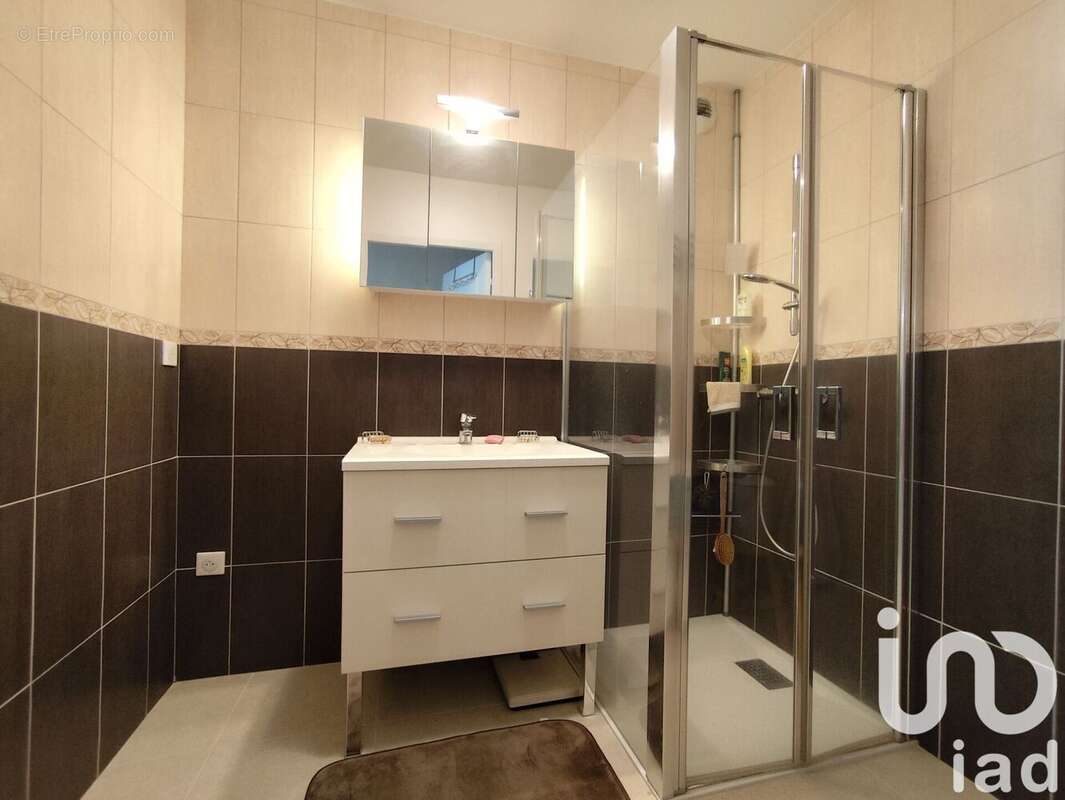 Photo 6 - Appartement à OLIVET